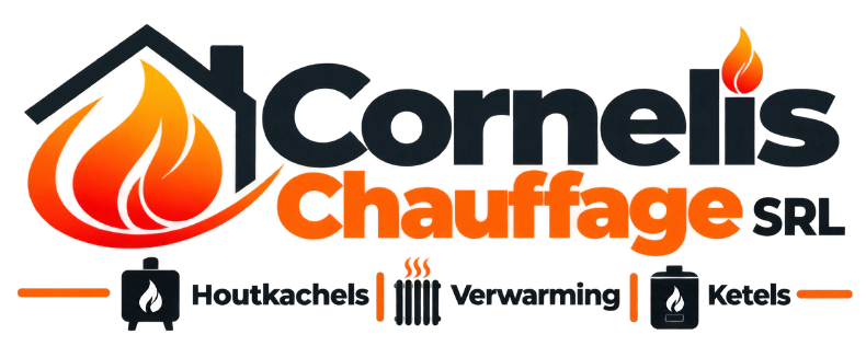 Cornelis Chauffage SRL