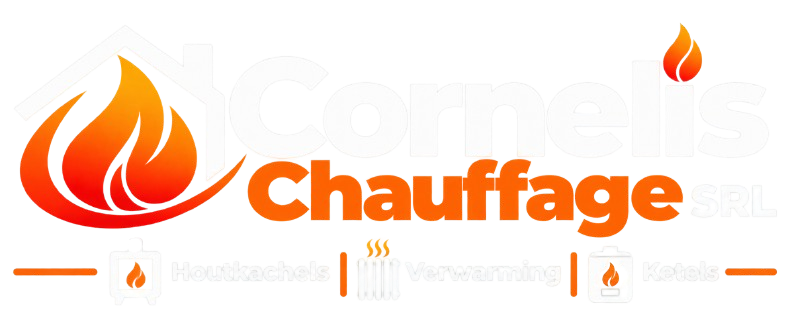 Cornelis Chauffage SRL