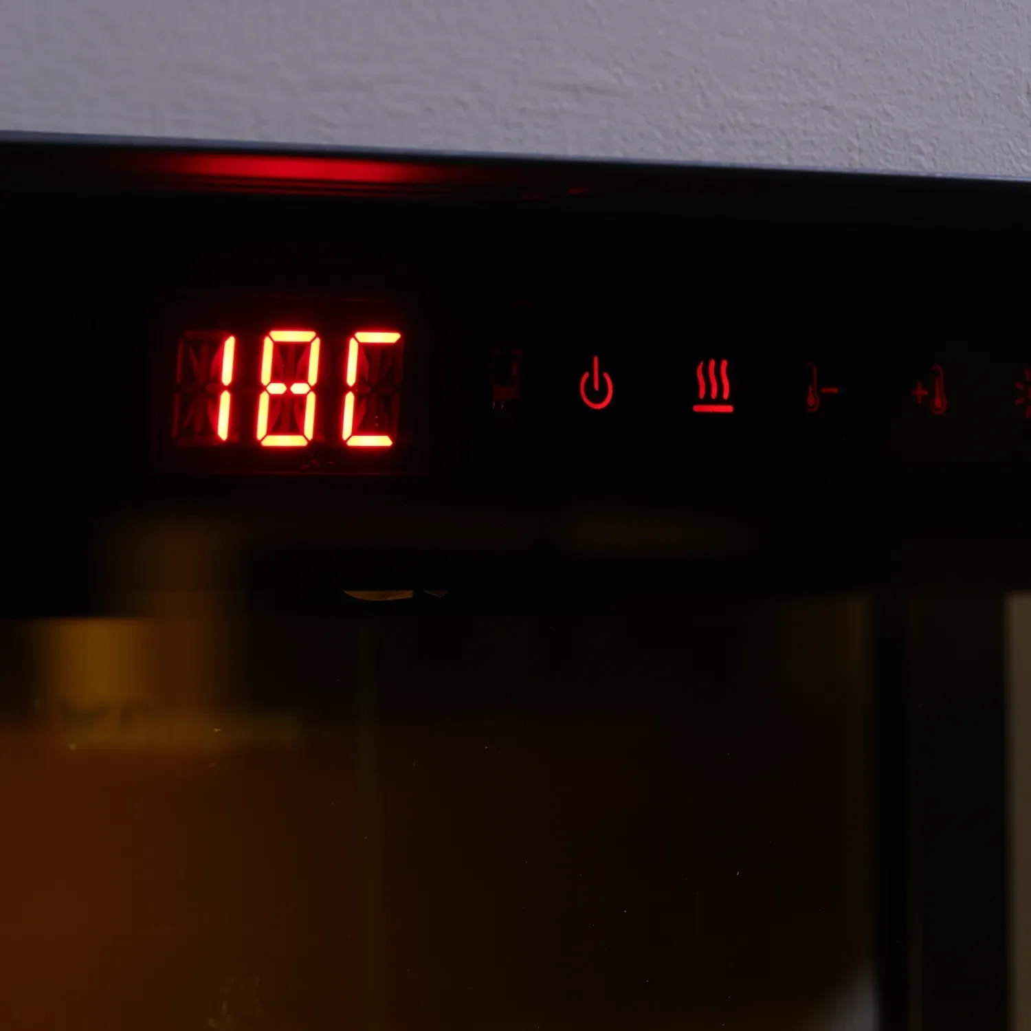 Cheminée encastrable bois Dimplex Ignite Bold 60 simple face à installer - Afbeelding 2