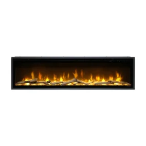 Cheminées electriques encastrables Ignite Evolve 60 Dimplex