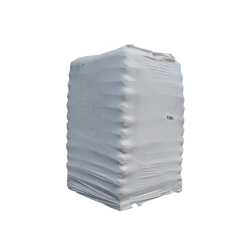 Sac granulés de bois Crépito (palette de 72 sacs - 1080kg) - Afbeelding 2